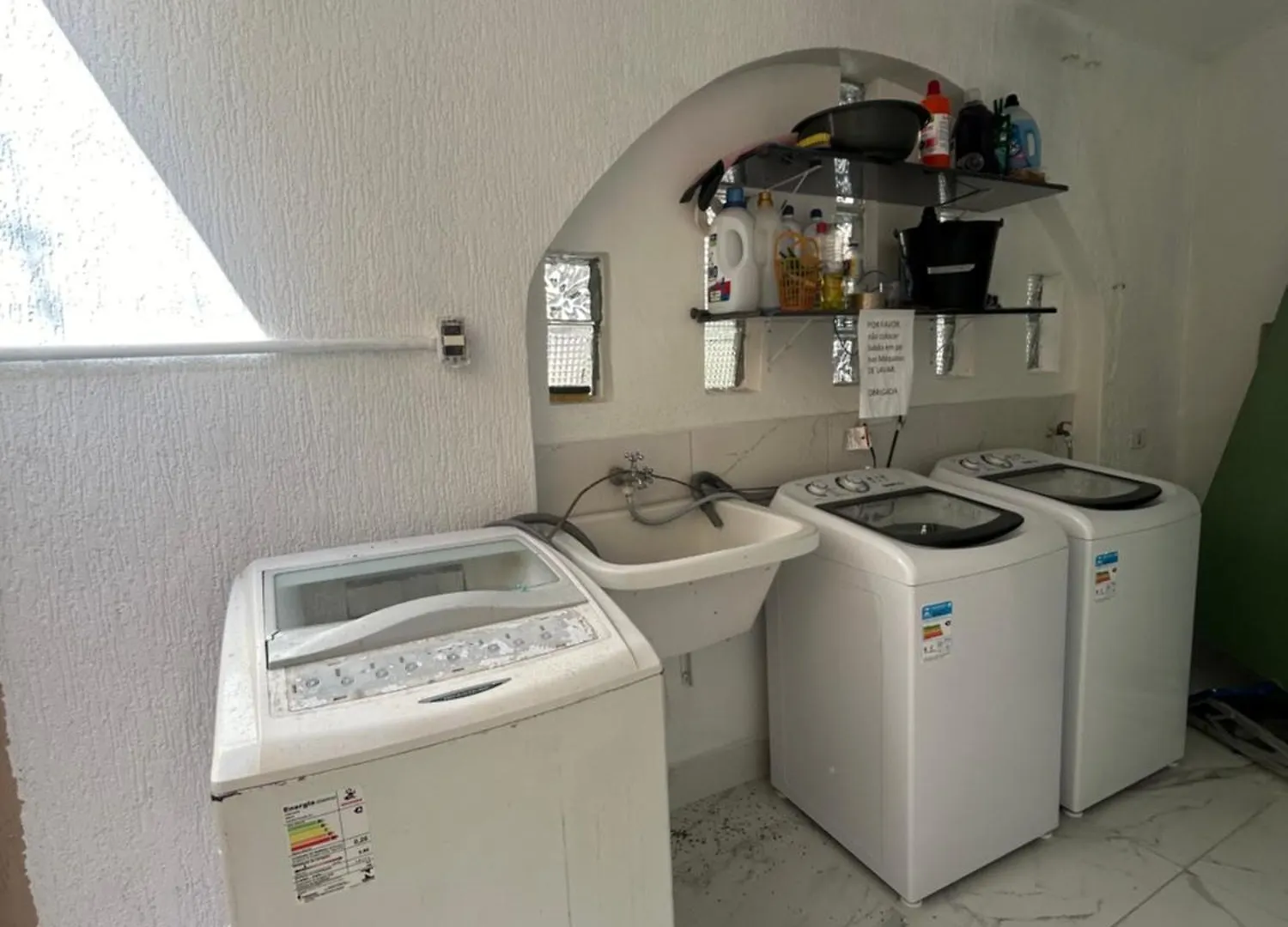 Hotel Coliving Brooklin E Chacara Santo Antonio São Paulo Penzion
