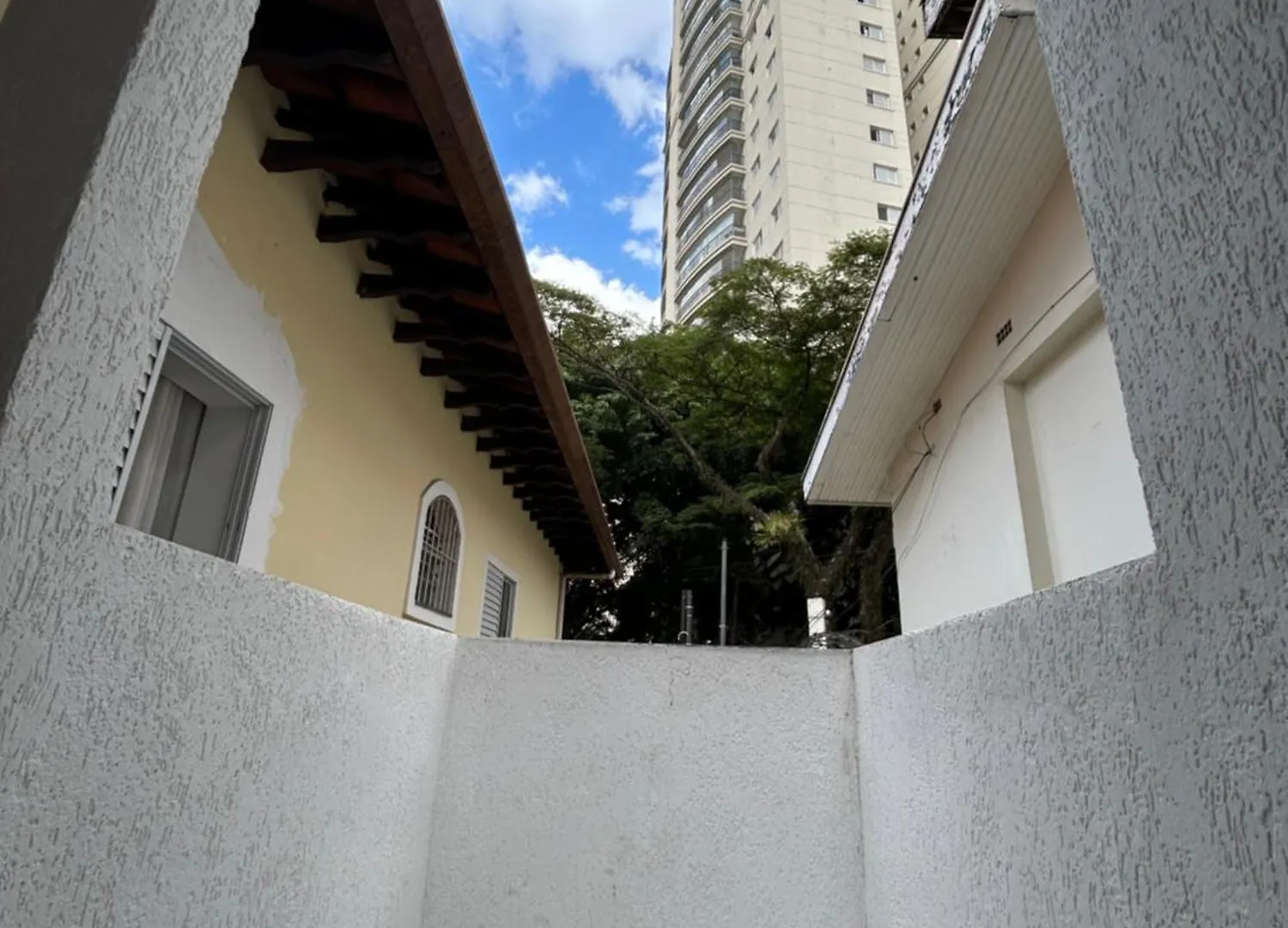 Hotel Coliving Brooklin E Chacara Santo Antonio São Paulo 0*,