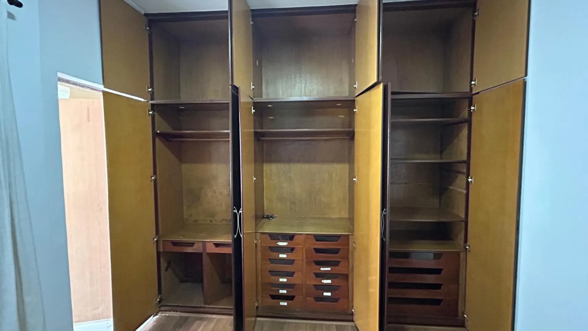 Hotel Coliving Brooklin E Chacara Santo Antonio São Paulo 0*,  Brazílie